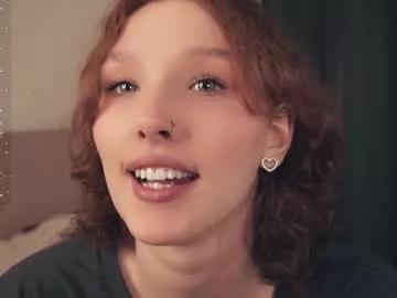 taitcornwall from Chaturbate