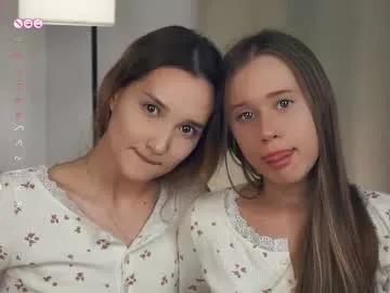 taitcornwall from Chaturbate