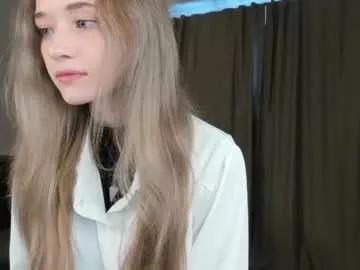 taitehambelton from Chaturbate