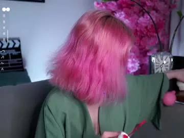 taitehambelton from Chaturbate