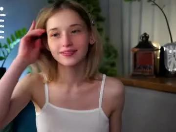 taitehambelton from Chaturbate