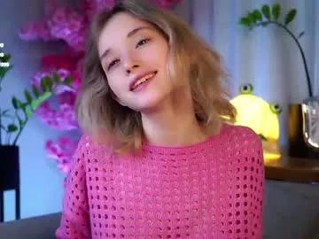 taitehambelton from Chaturbate