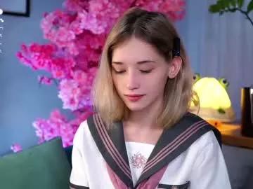 taitehambelton from Chaturbate