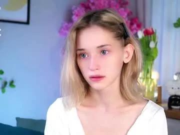 taitehambelton from Chaturbate