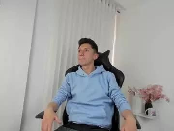 takeshikai from Chaturbate is Freechat