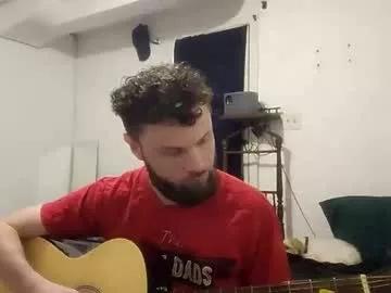 talenjames from Chaturbate is Freechat
