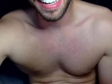 Girls: discover live performances with matured cam models, from teasing to fixations, in a variety of stunning live sex cams.
