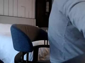 tallguysfbay from Chaturbate