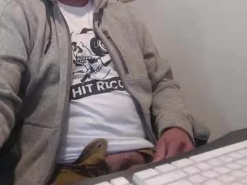 tallguysfbay from Chaturbate