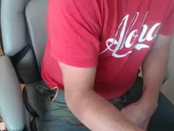 tallguysfbay from Chaturbate