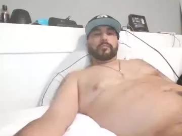 talllatino310 from Chaturbate is Freechat