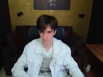 talonwilde from Chaturbate is Freechat