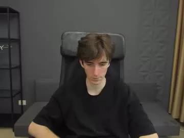 talonwilde from Chaturbate is Freechat