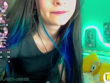 tamara_wristt from Chaturbate