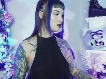 tamaracampell from Chaturbate is Freechat