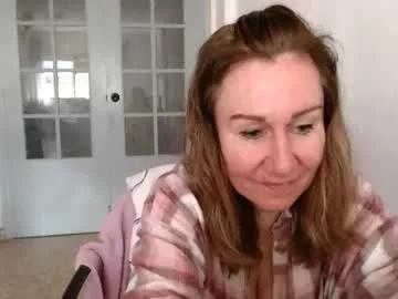 tamarasweetxo from Chaturbate is Freechat