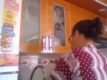 tammy23_ from Chaturbate