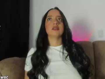 tammy23_ from Chaturbate