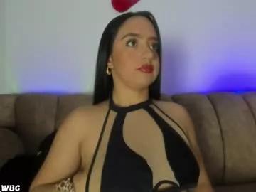 tammy23_ from Chaturbate