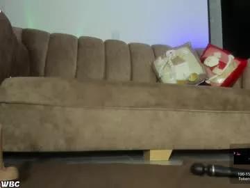 tammy23_ from Chaturbate