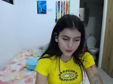 tammy_26x from Chaturbate
