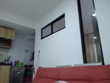 tammy_26x from Chaturbate
