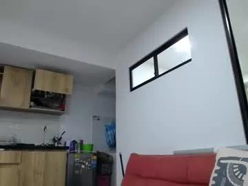 tammy_26x from Chaturbate