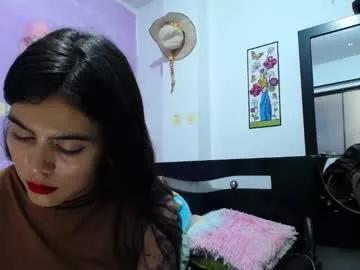 tammy_26x from Chaturbate
