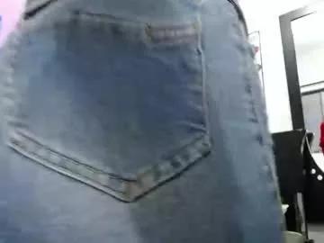 tammy_26x from Chaturbate