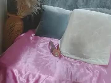 tammycooperr_ from Chaturbate