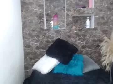 tammycooperr_ from Chaturbate
