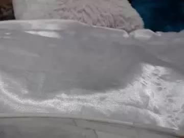 tammycooperr_ from Chaturbate