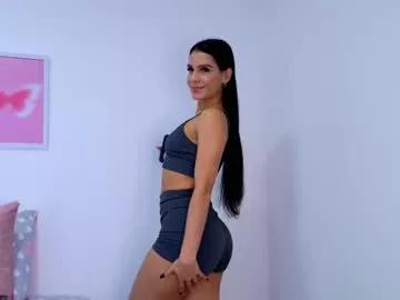 Girls: discover live performances with matured cam models, from teasing to fixations, in a variety of stunning live sex cams.