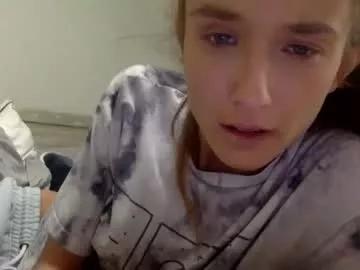 tanawaters from Chaturbate