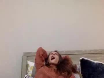 tanawaters from Chaturbate