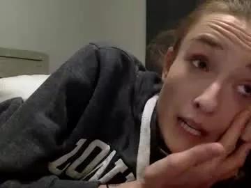 tanawaters from Chaturbate
