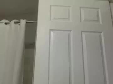 tanawaters from Chaturbate