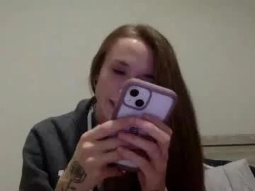 tanawaters from Chaturbate