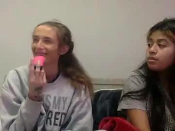 tanawaters from Chaturbate