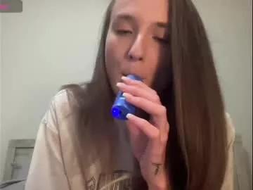 tanawaters from Chaturbate