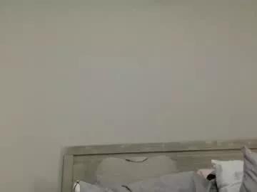 tanawaters from Chaturbate