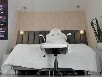 taniaa_diaz from Chaturbate is Freechat
