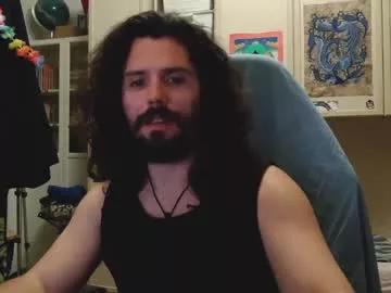 tantra_man_yogi from Chaturbate is Freechat
