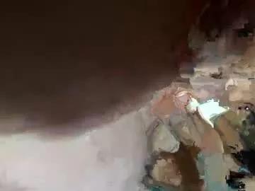 tanya_maxx from Chaturbate is Freechat