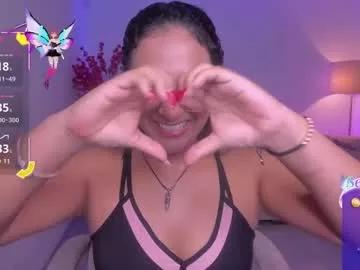 tanyaa_cox from Chaturbate is Freechat