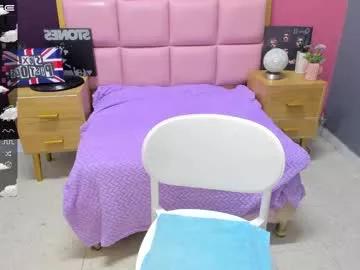 tara_rios7 from Chaturbate