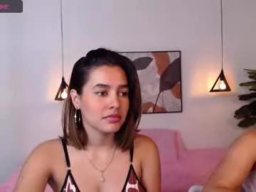 taraconer from Chaturbate