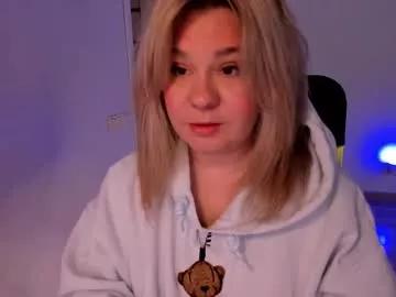 tasha_kis from Chaturbate is Freechat