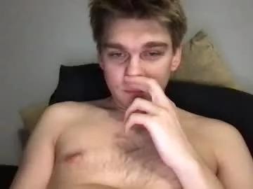 Bigdick: explore our hot entertainers as they explore their smoking hot bodies, getting bare naked and wet, giving you a glimpse into the world of attraction.