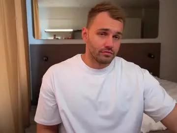 tasty_justin from Chaturbate is Freechat